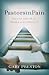 Search : Pastors in Pain: How to Grow in Times of Conflict (Pastor's Soul Series)