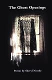The Ghost Openings