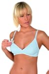NATURANA Still-BH 86743, 75-95 B-C
