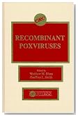 Recombinant Poxviruses
