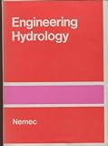 Engineering hydrology