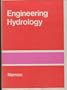 Engineering Hydrology (European civil engineering series)