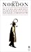Search : Tout ce que vous avez toujours voulu savoir sur Sherlock Holmes sans jamais l'avoir rencontré