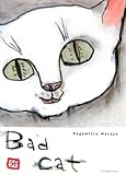 Bad cat-