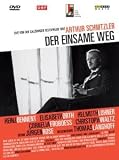 Arthur Schnitzler - Der einsame Weg - Helmut Lohner