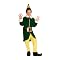 Elf Costume - Child