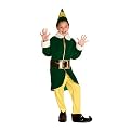 Elf Costume - Child