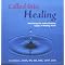 Most Popular Books on Healing Touch