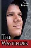 The Wayfinder