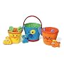 Infantino Bucket Buddies