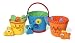 Infantino Pail Pets