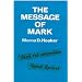 The Message of Mark