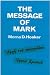 The Message of Mark