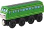 Thomas & Friends Wooden Railway - Daisy