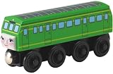 Wooden Thomas & Friends: Daisy