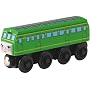 Thomas & Friends Wooden Railway - Daisy