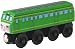 Thomas & Friends Wooden Railway - Daisy
