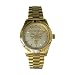 Game Time Chicago Bulls Ladies Owner Series Watch