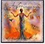 Avalon Music CD