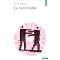 les incontournables