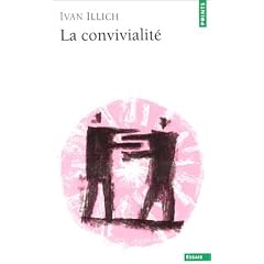 La convivialit�