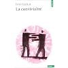 La convivialit�