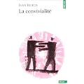 La convivialit�
