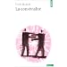 La convivialit�