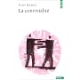 La convivialité