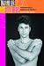 1001 Beds: Performances, Essays and Travels (Living Out: Gay and Lesbian Autobiographies) at Amazon Books: 410PGR8EAGL._SL75_