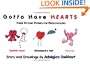 Gotta Have Hearts: Three Picture Stories for Preschoolers