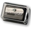 Laura Mercier Accessories - Sharpener