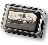 Laura Mercier Accessories - Sharpener