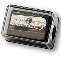 Laura Mercier Accessories - Sharpener