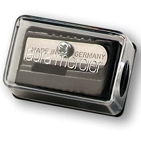 Laura Mercier Accessories - Sharpener