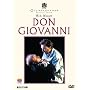 Mozart - Don Giovanni / Kreizberg, Cachemaille, Martinpelto, Page, Ainsley, Pieczonka, Banse, Glyndebourne