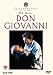 DVD : Mozart - Don Giovanni / Kreizberg, Cachemaille, Martinpelto, Page, Ainsley, Pieczonka, Banse, Glyndebourne