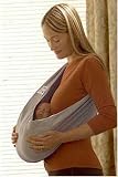 Baby Carrier