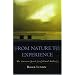 From Nature to Experience: The American Search for Cultural Authority (American Intellectual Culture)