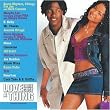 Love Don't Cost a Thing [Us Import]