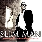 Secret Rendezvous by Slim Man