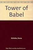 The Tower of Babel