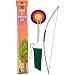 Bow and Arrow Set