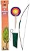 Toys : Bow and Arrow Set