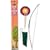 Bow and Arrow Set