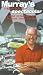 Murray's Motorsport Spectacular [UK IMPORT]