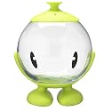Bubble Multi-Use Fish Bowl - Green