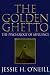 The Golden Ghetto: The Psychology of Affluence
