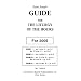 Liturgy of the Hours Guide (2005)