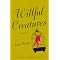 Books of 2010!